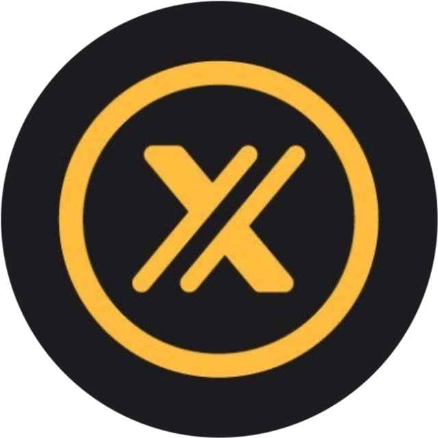 XT Icon