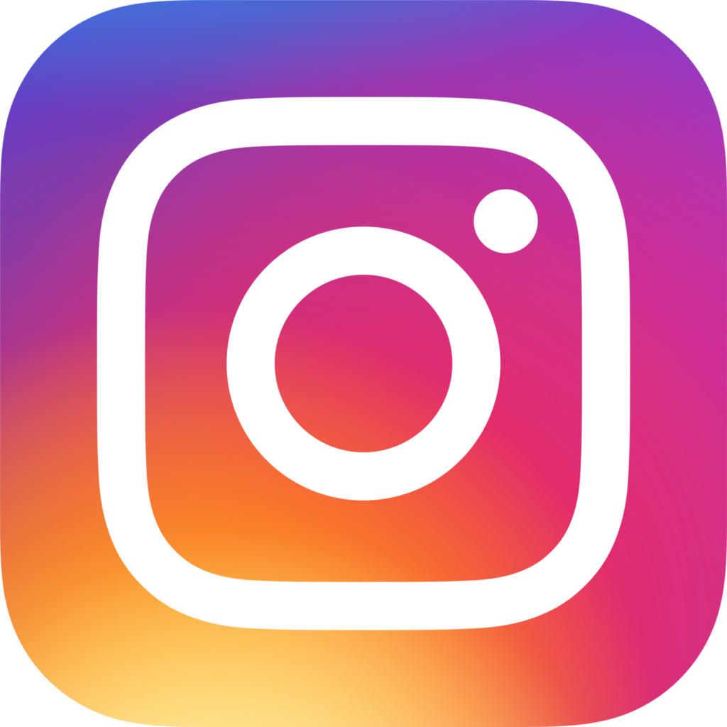 instagram icon